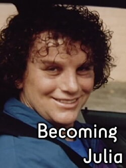 Becoming Julia (2003) Becoming Julia (2003)