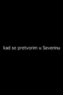 Becoming Severina (2009)