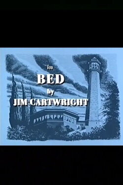 Bed (1995) Bed (1995)