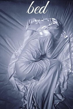 Bed (2020) Bed (2020)