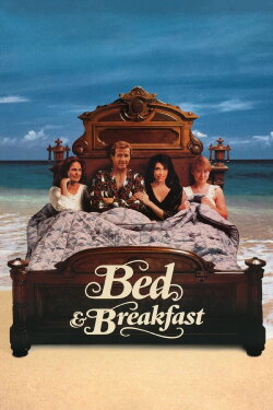 Bed & Breakfast (1991) Bed & Breakfast (1991)