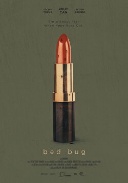Bed Bug (2018)