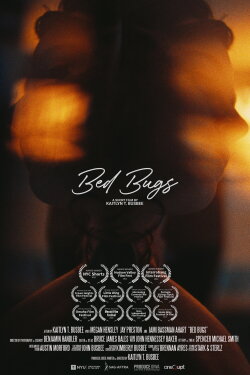 Bed Bugs (2021) Bed Bugs (2021)