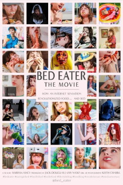 Bed Eater: The Movie (2017) Bed Eater: The Movie (2017)