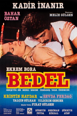 Bedel (1983) Bedel (1983)