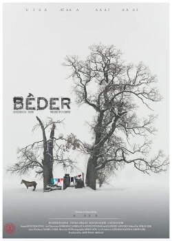 Bêder (2023)