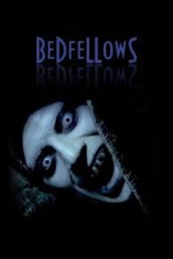 Bedfellows (2008) Bedfellows (2008)