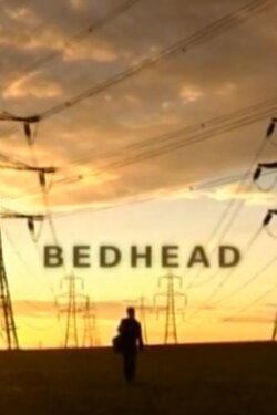 Bedhead (2000)