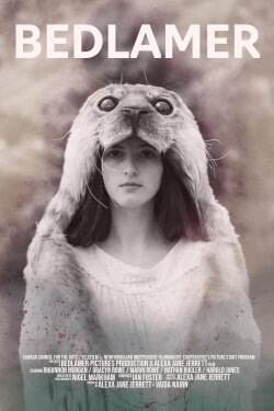 Bedlamer (2024)