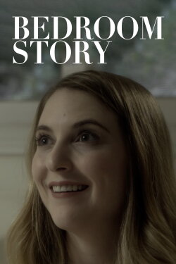 Bedroom Story (2020) Bedroom Story (2020)