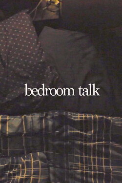 bedroom talk (2018)