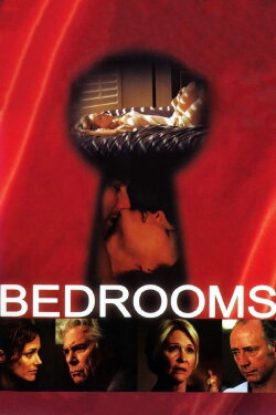 Bedrooms (2010) Bedrooms (2010)