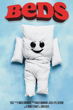 Beds (2023)