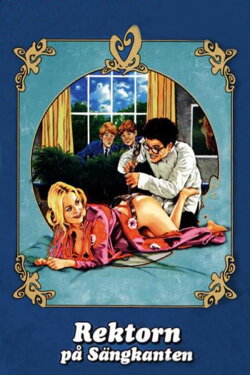 Bedside Head (1972)
