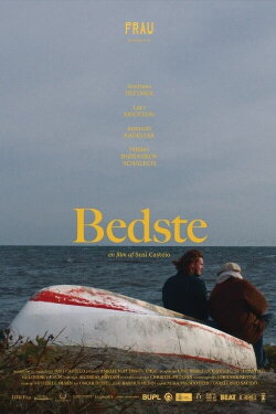 Bedste (2024) Bedste (2024)