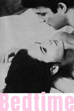 Bedtime (1967)