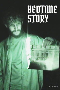 BEDTIME STORY (2023) BEDTIME STORY (2023)