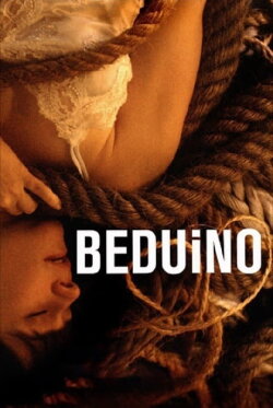 Beduíno (2016)