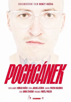 Bedwetter (2023)
