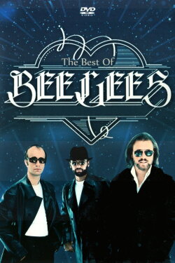 Bee Gees: The Best of Bee Gees (1998) Bee Gees: The Best of Bee Gees (1998)