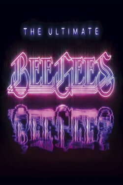 Bee Gees - The Ultimate (2009) Bee Gees - The Ultimate (2009)