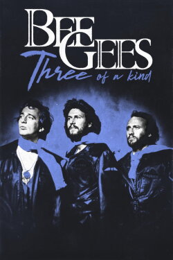 Bee Gees: Three of a Kind (2021) Bee Gees: Three of a Kind (2021)