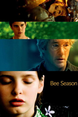 Bee Season (2005) Bee Season (2005)
