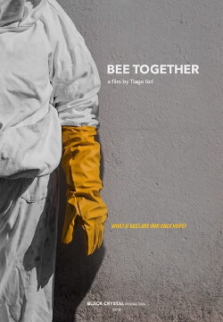 Bee Together (2018)