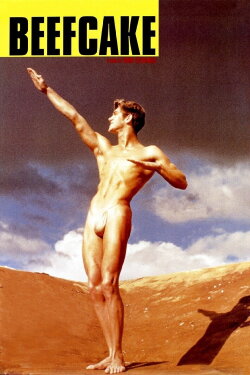 Beefcake (1998) Beefcake (1998)