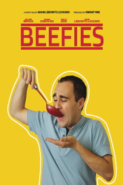 Beefies (2021)