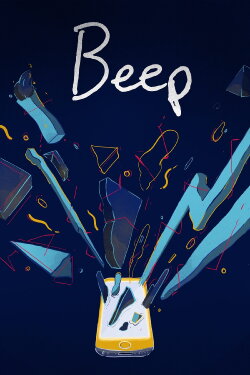 Beep (2016)