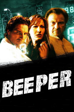 Beeper (2002) Beeper (2002)