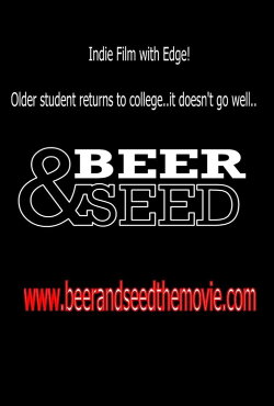 Beer & Seed (2013) Beer & Seed (2013)