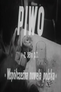 Beer (1965)