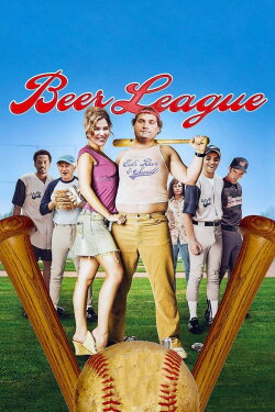 Beer League (2006) Beer League (2006)