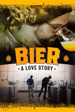 Beer! The Best Film Ever Brewed (2019) Beer! The Best Film Ever Brewed (2019)