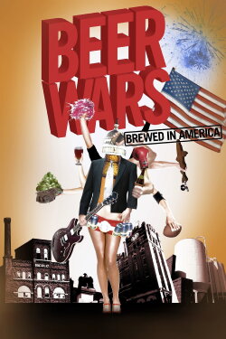 Beer Wars (2009) Beer Wars (2009)
