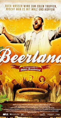 Beerland (2012) Beerland (2012)