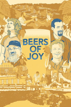 Beers of Joy (2019) Beers of Joy (2019)