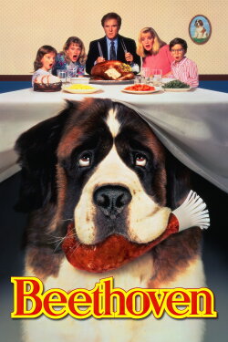 Beethoven (1992) Beethoven (1992)