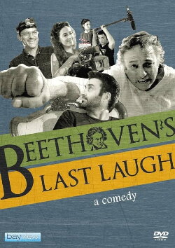 Beethoven's Last Laugh (2019) Beethoven's Last Laugh (2019)