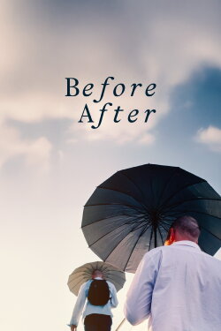 Before/After (2025)