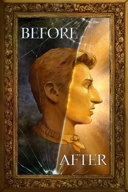 Before/After (2024) Before/After (2024)