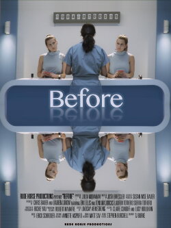 Before (2020)
