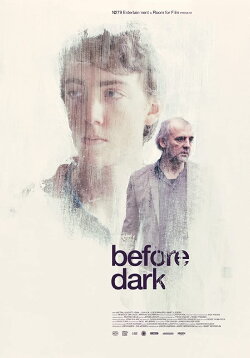 Before Dark (2018)