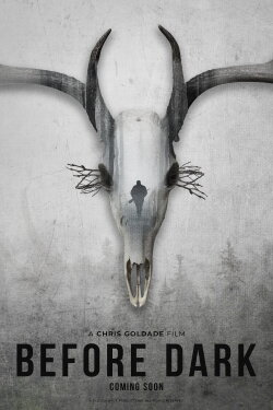 Before Dark (2023)