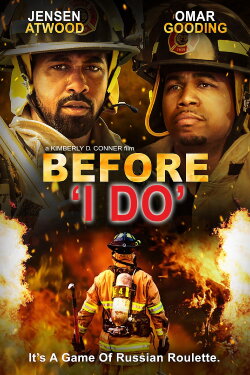 Before 'I Do' (2018) Before 'I Do' (2018)