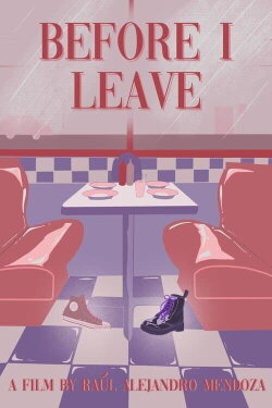 Before I Leave (2022)