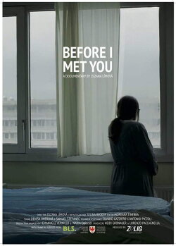 Before I Met You (2017) Before I Met You (2017)