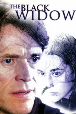 Before It Had a Name (2005) Before It Had a Name (2005)